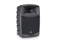 LD Systems ROADBUDDY 10 HHD 2 LD Systems ROADBUDDY 10 HHD 2